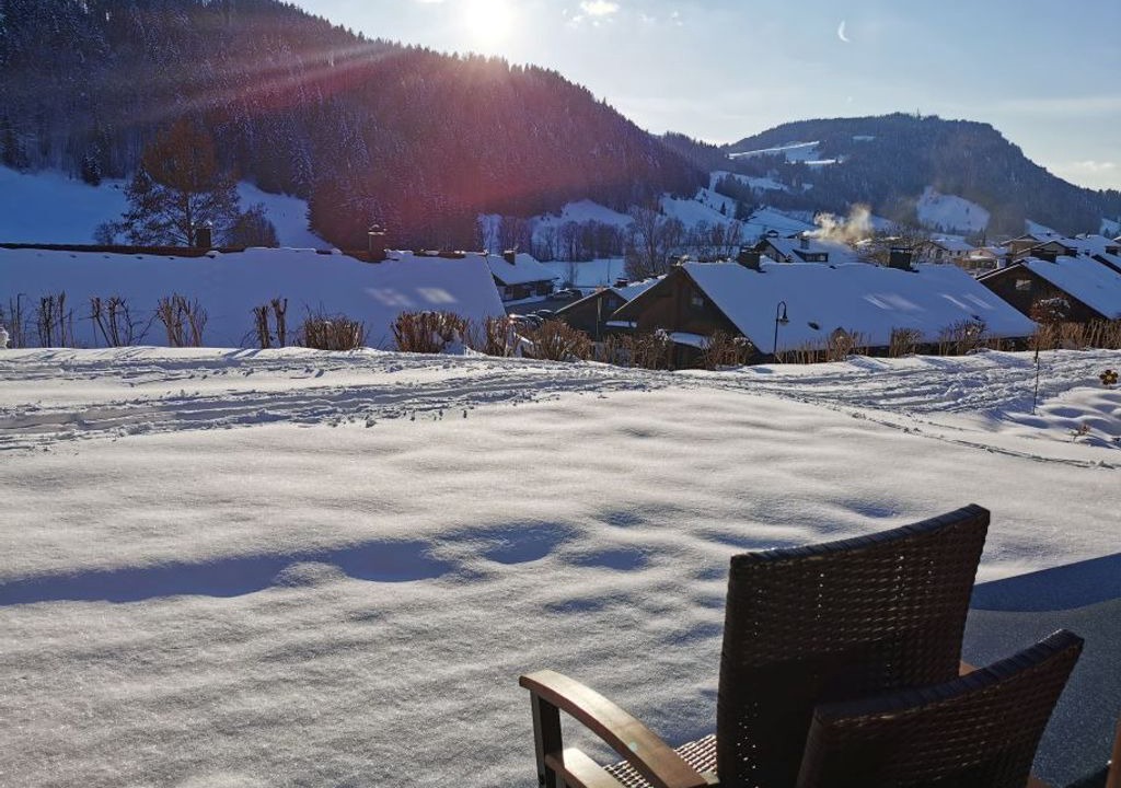 Photo of Outdoor in Missen