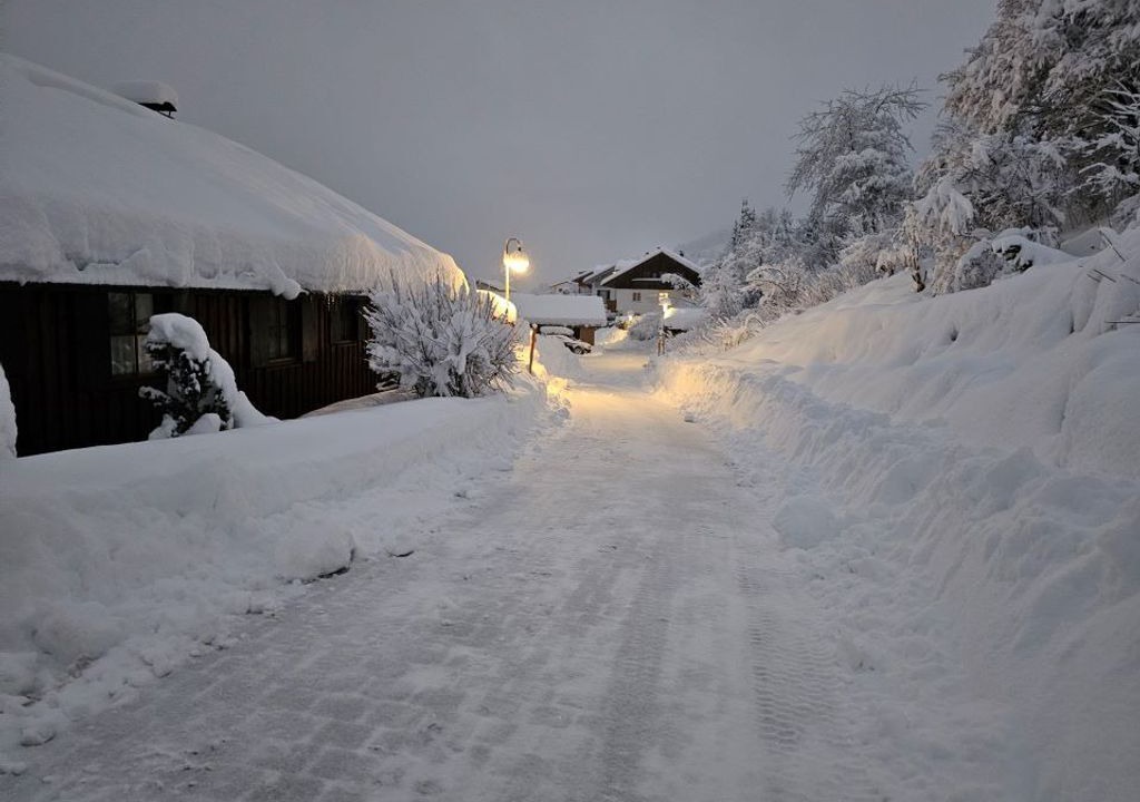 Photo of Outdoor in Missen