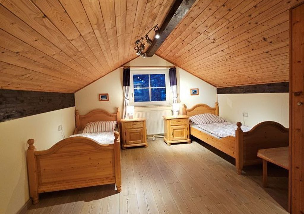 Photo of Bedroom in Missen