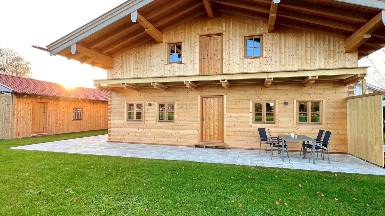 Photo of Outdoor in Feldwies