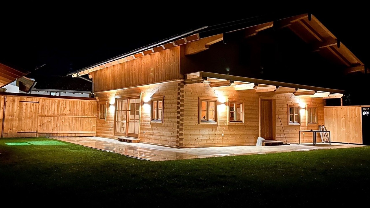 Photo of Outdoor in Feldwies