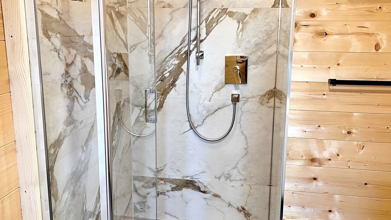 Photo of Bathroom in Feldwies