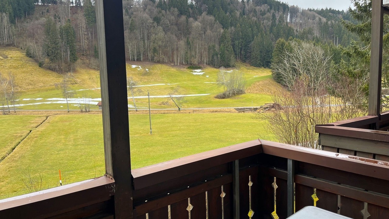 Photo of Outdoor in Missen