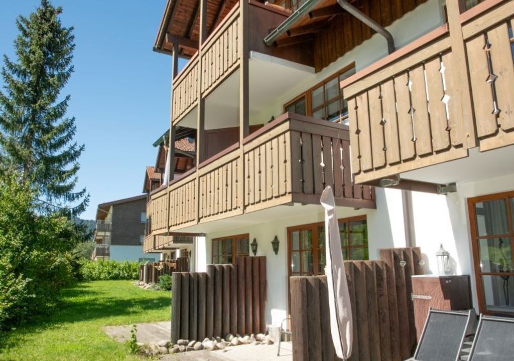 Photo of Outdoor in Missen