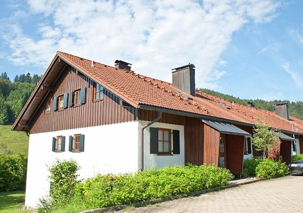 Photo of Outdoor in Missen