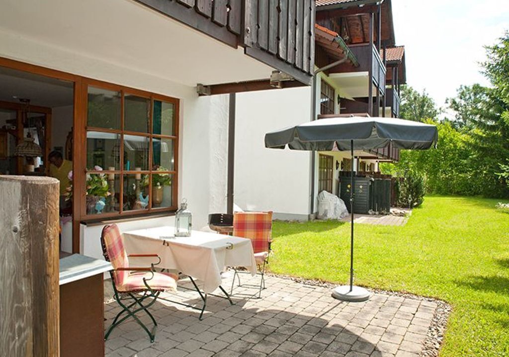 Photo of Outdoor in Missen