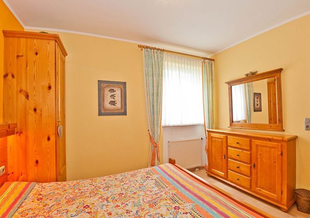 Photo of Bedroom in Missen