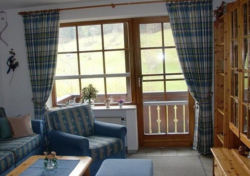 Photo of Livingroom in Missen