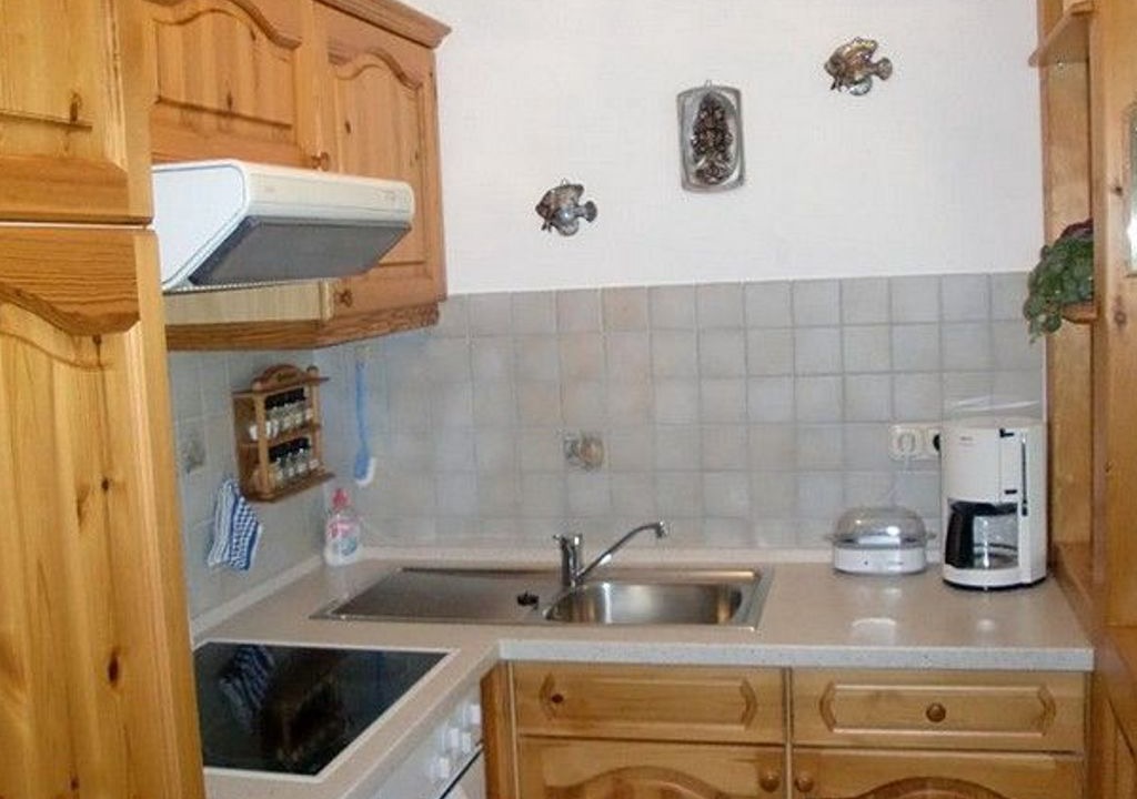 Photo of Kitchen in Missen