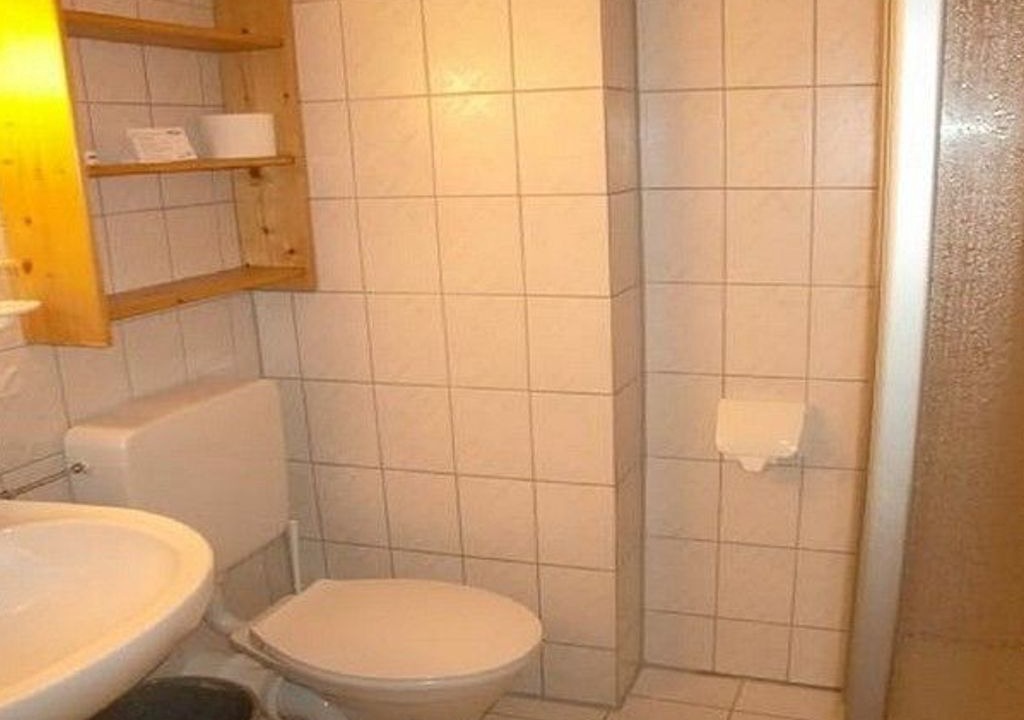 Photo of Bathroom in Missen