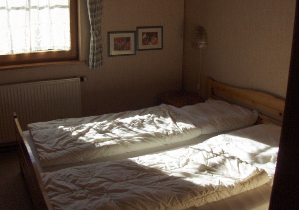 Photo of Bedroom in Missen
