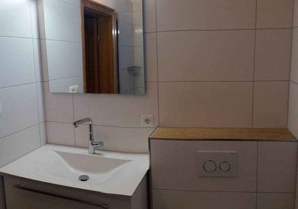 Photo of Bathroom in Missen