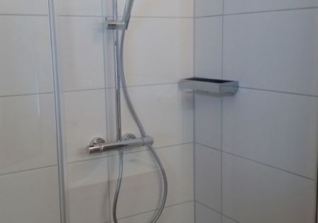 Photo of Bathroom in Missen