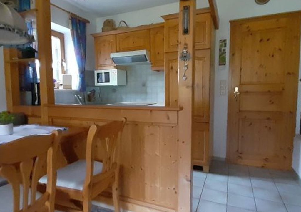 Photo of Kitchen in Missen