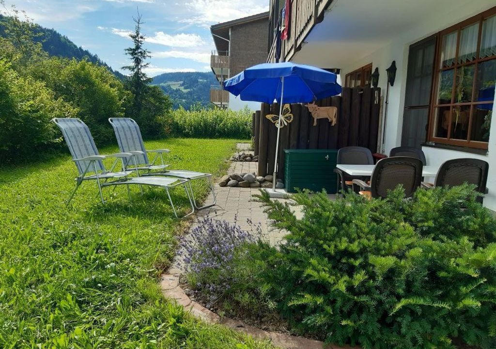 Photo of Outdoor in Missen