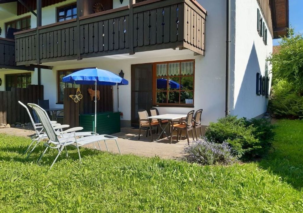 Photo of Outdoor in Missen