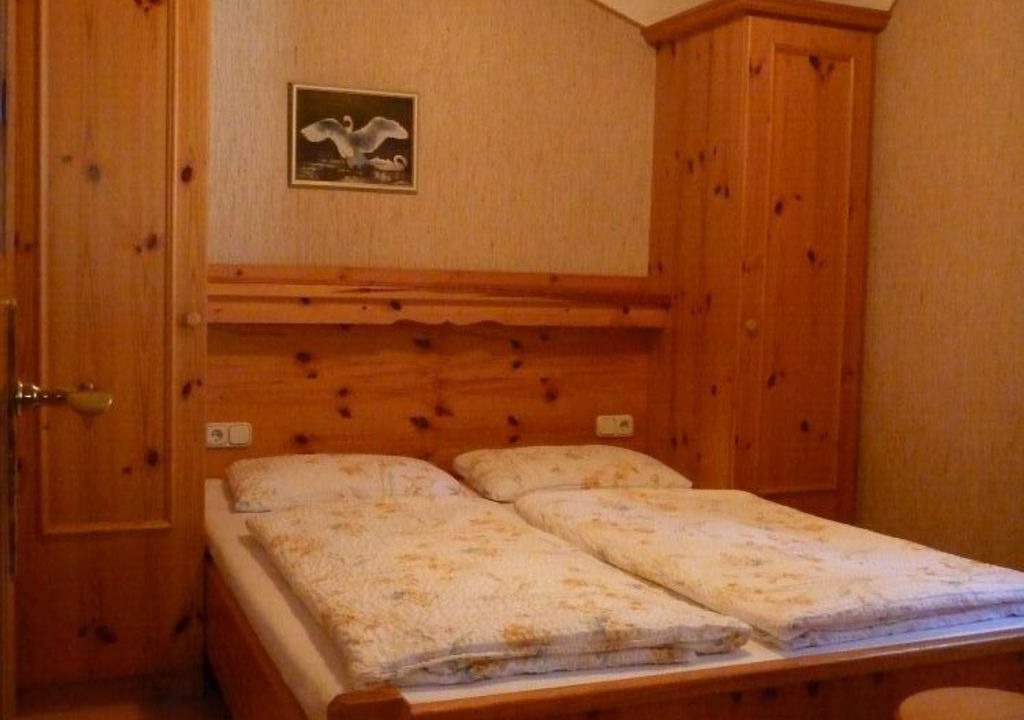 Photo of Bedroom in Missen