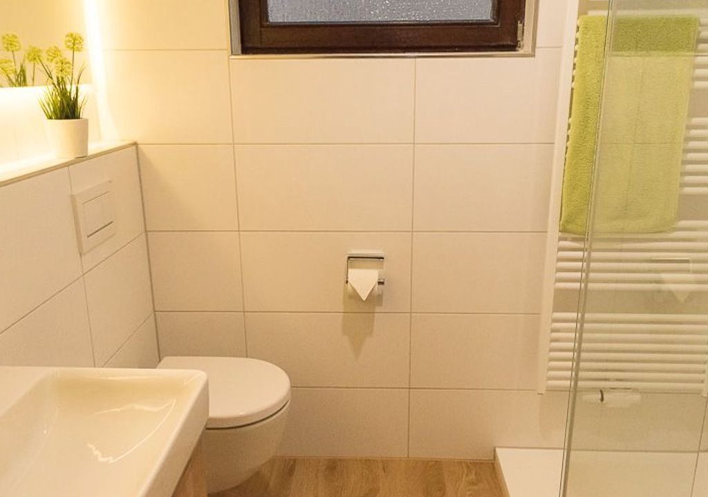Photo of Bathroom in Missen