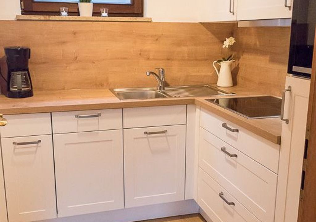 Photo of Kitchen in Missen