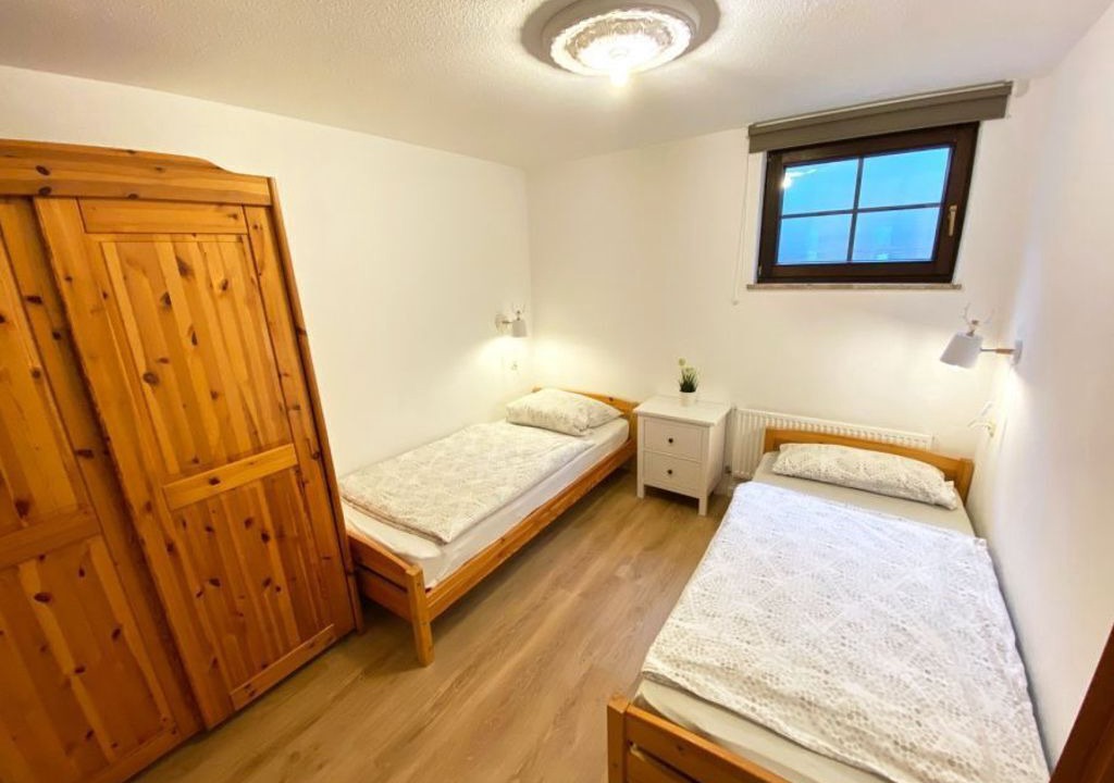 Photo of Bedroom in Missen