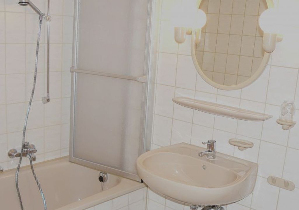 Photo of Bathroom in Missen