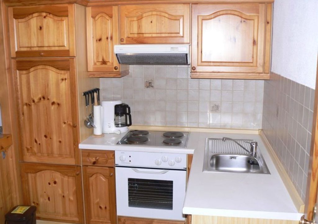 Photo of Kitchen in Missen