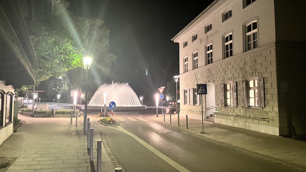 Photo of Outdoor in Bad Aibling