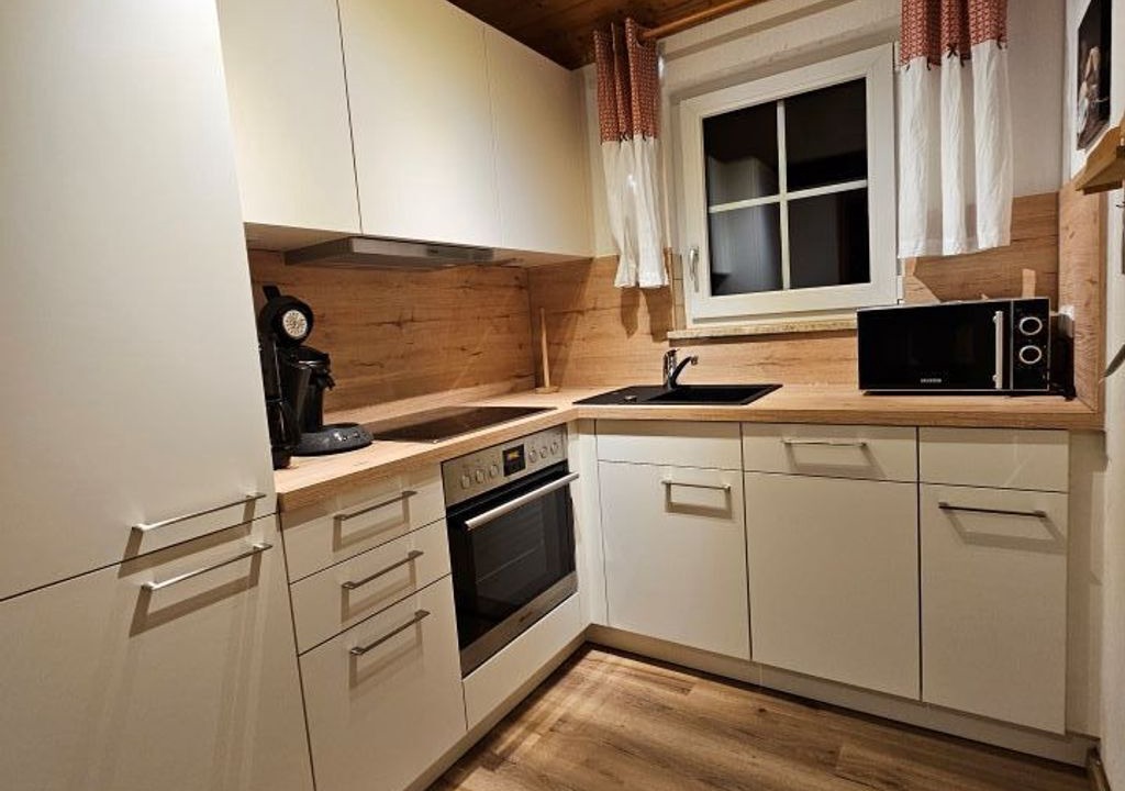 Photo of Kitchen in Missen