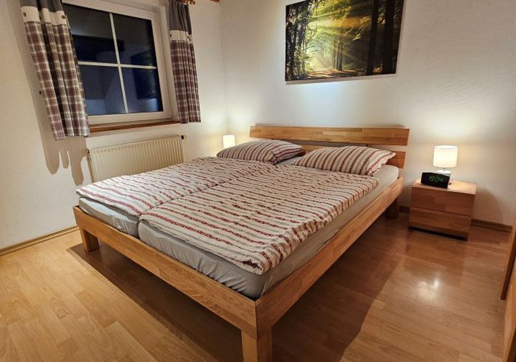 Photo of Bedroom in Missen