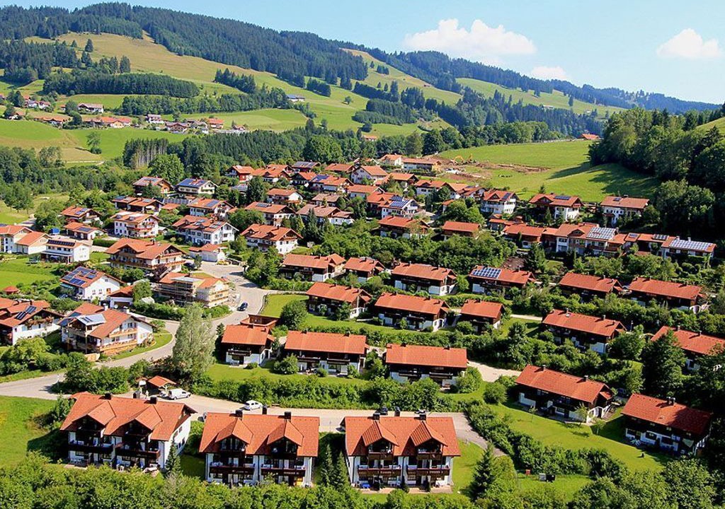 Photo of Outdoor in Missen