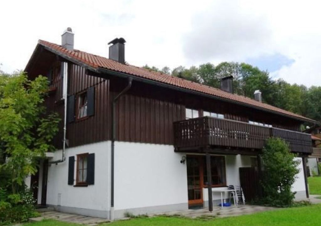 Photo of Outdoor in Missen
