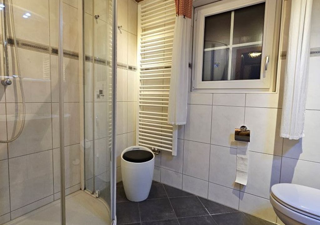 Photo of Bathroom in Missen