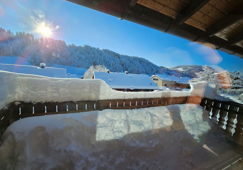 Photo of Outdoor in Missen