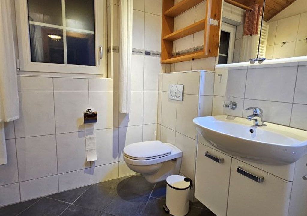 Photo of Bathroom in Missen