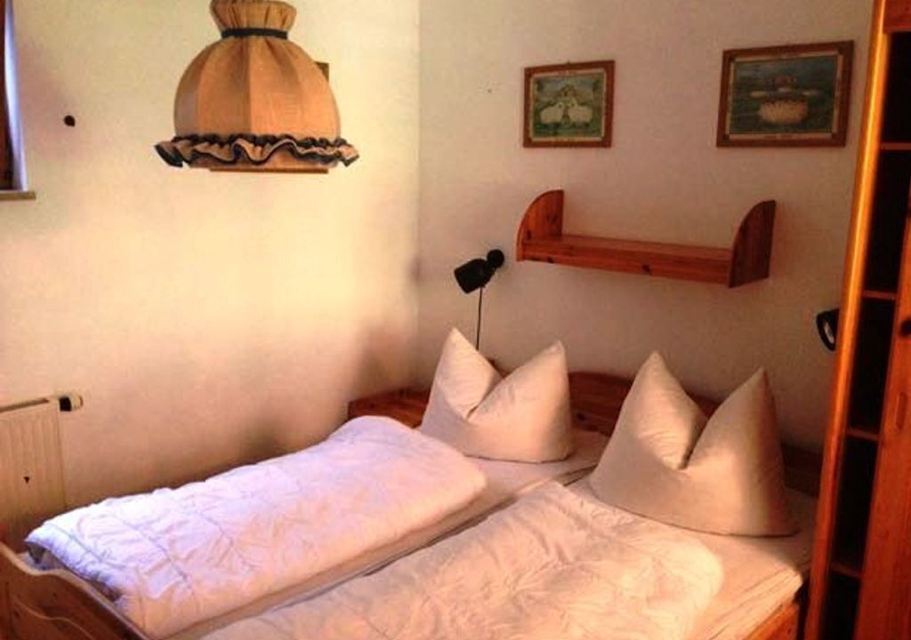 Photo of Bedroom in Missen