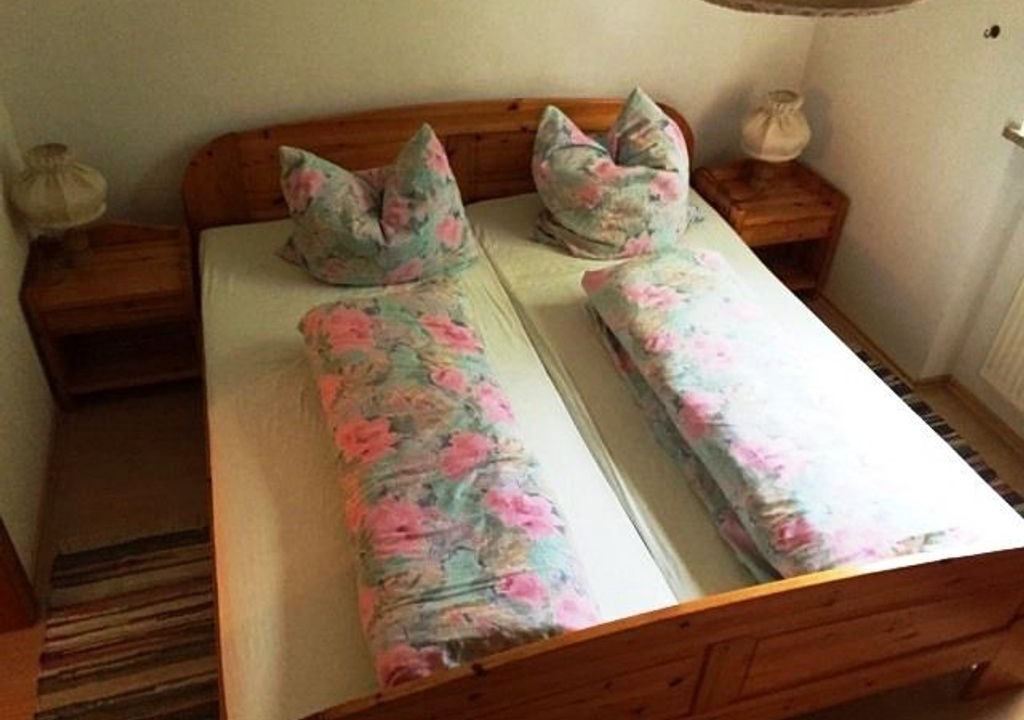 Photo of Bedroom in Missen
