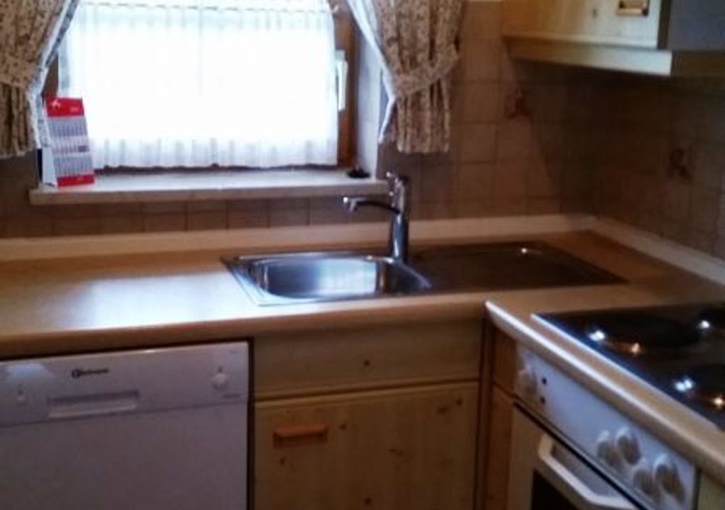 Photo of Kitchen in Missen