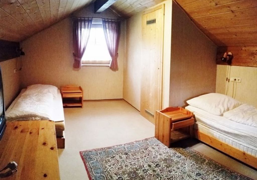 Photo of Bedroom in Missen
