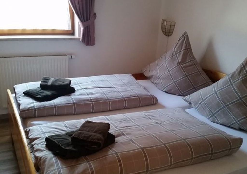 Photo of Bedroom in Missen