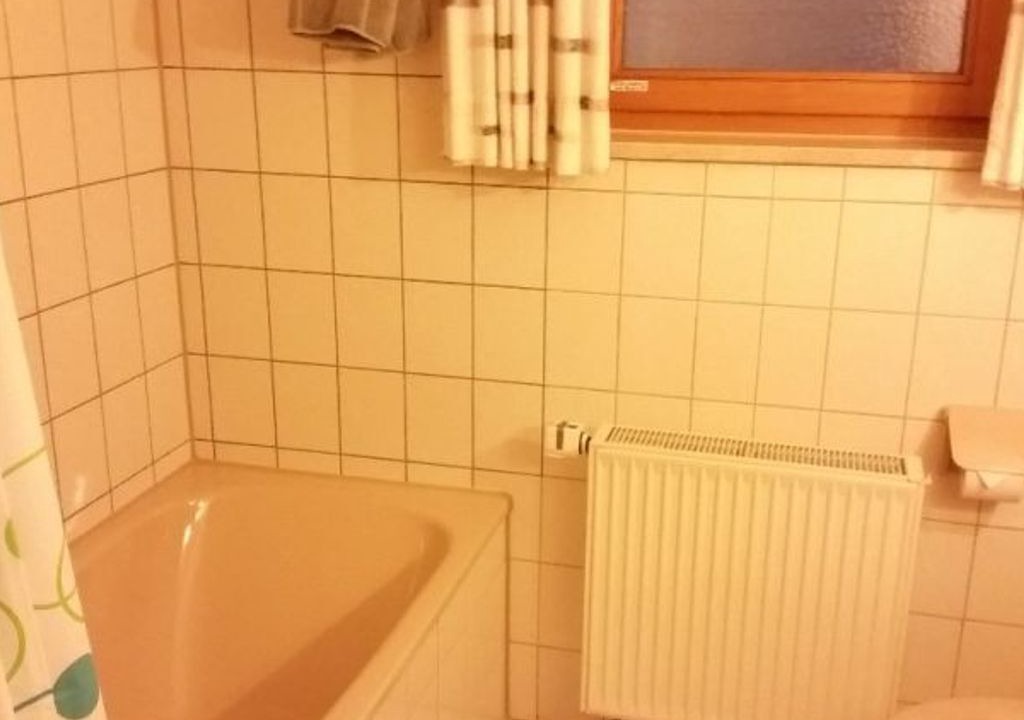 Photo of Bathroom in Missen