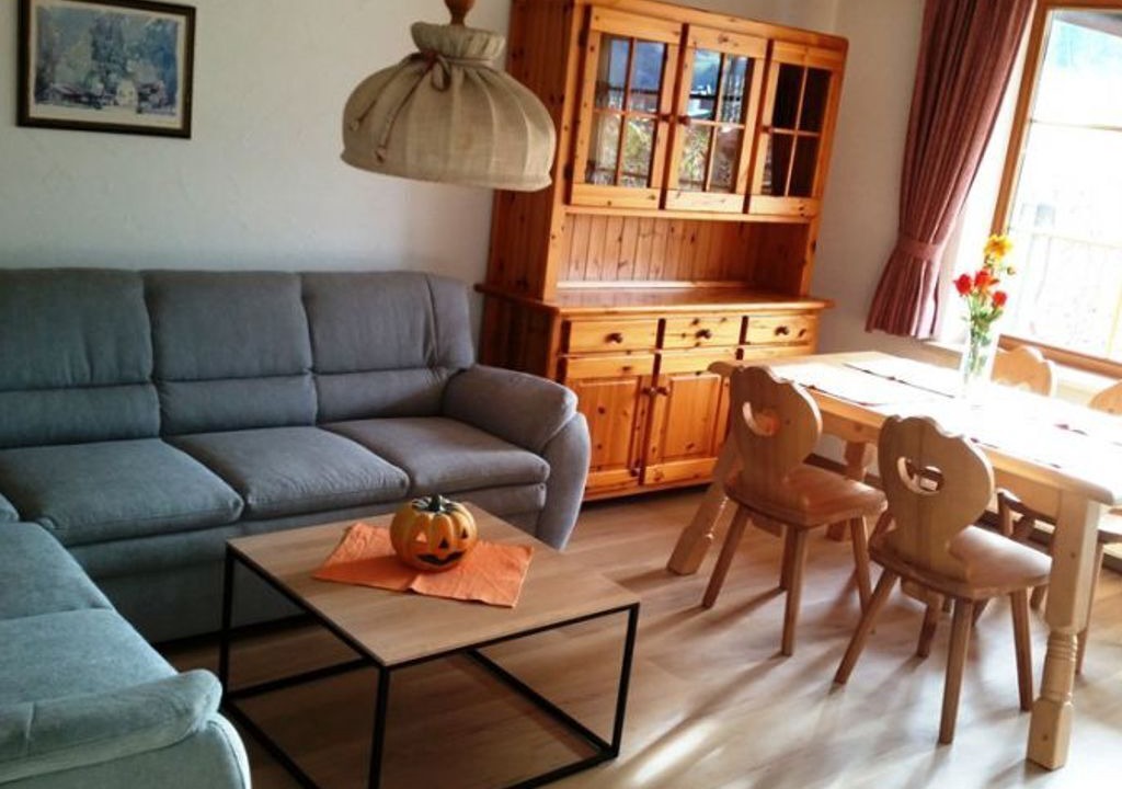 Photo of Livingroom in Missen