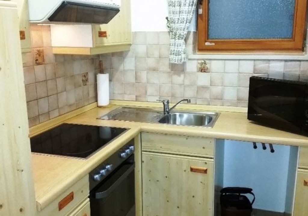 Photo of Kitchen in Missen