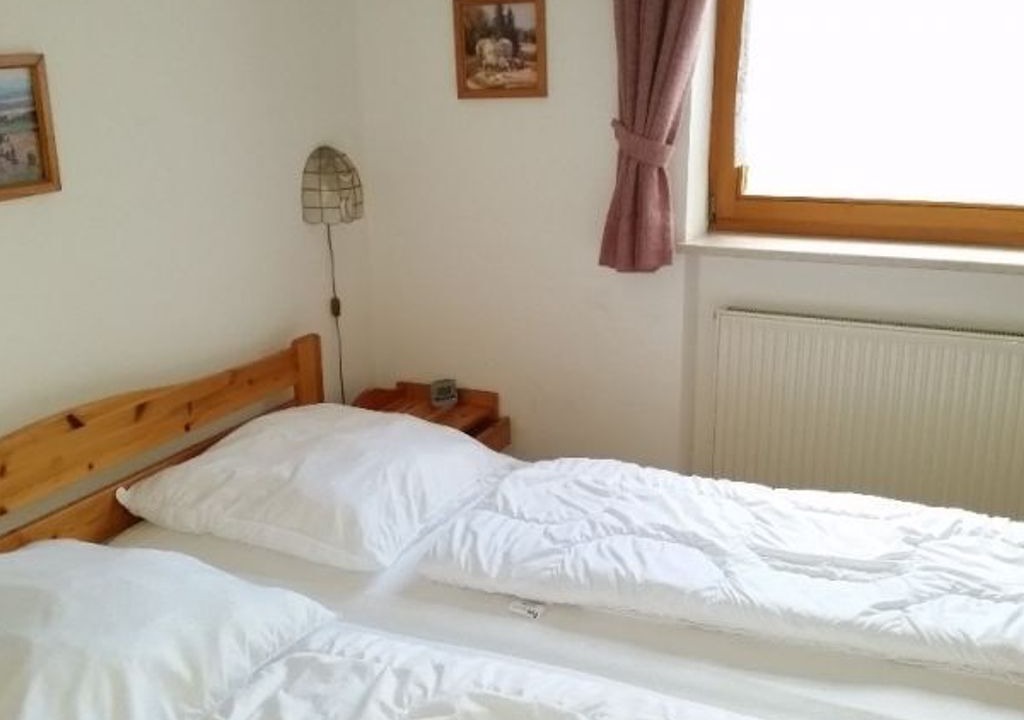 Photo of Bedroom in Missen
