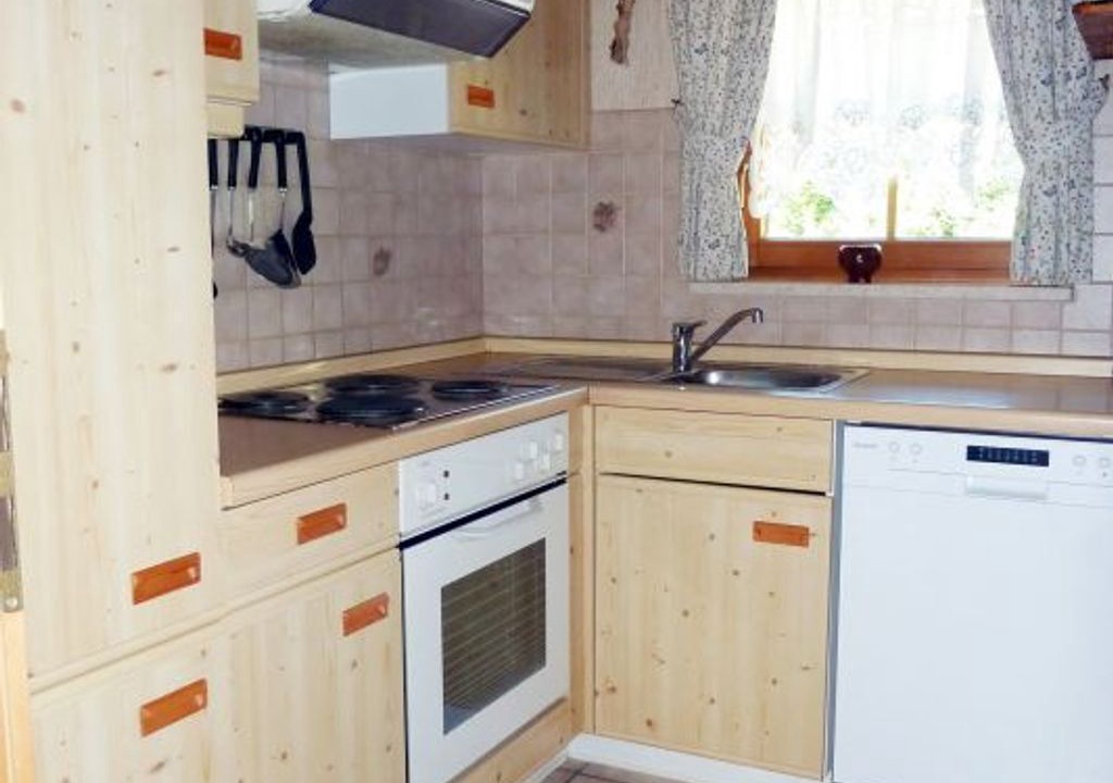 Photo of Kitchen in Missen