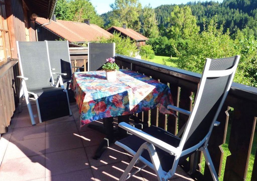 Photo of Outdoor in Missen