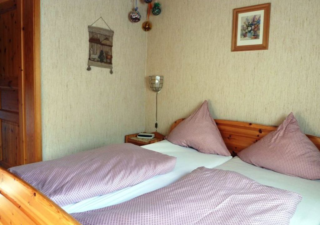 Photo of Bedroom in Missen