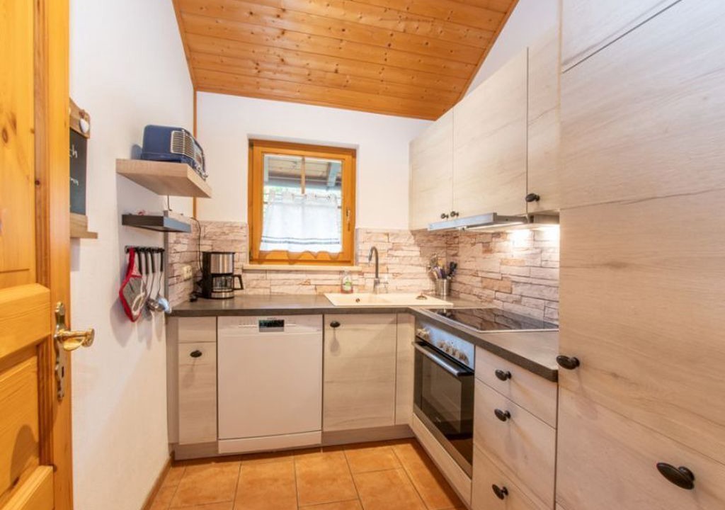 Photo of Kitchen in Missen