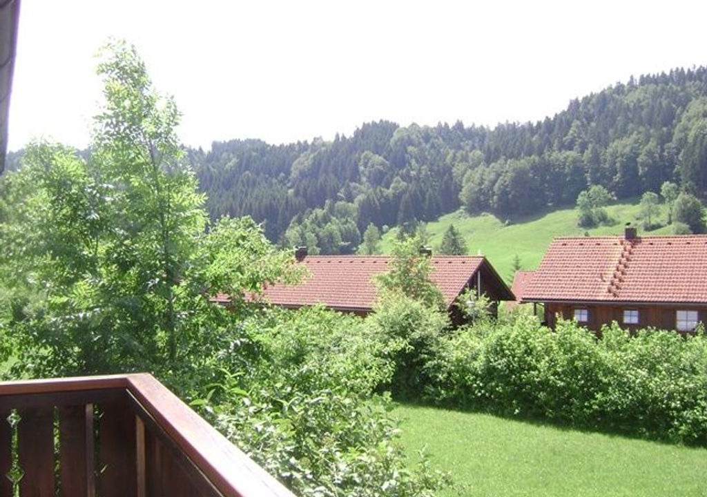 Photo of Outdoor in Missen
