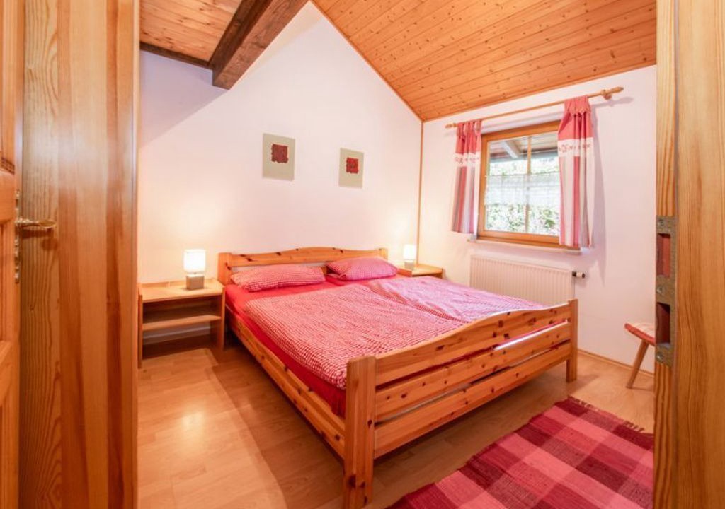 Photo of Bedroom in Missen