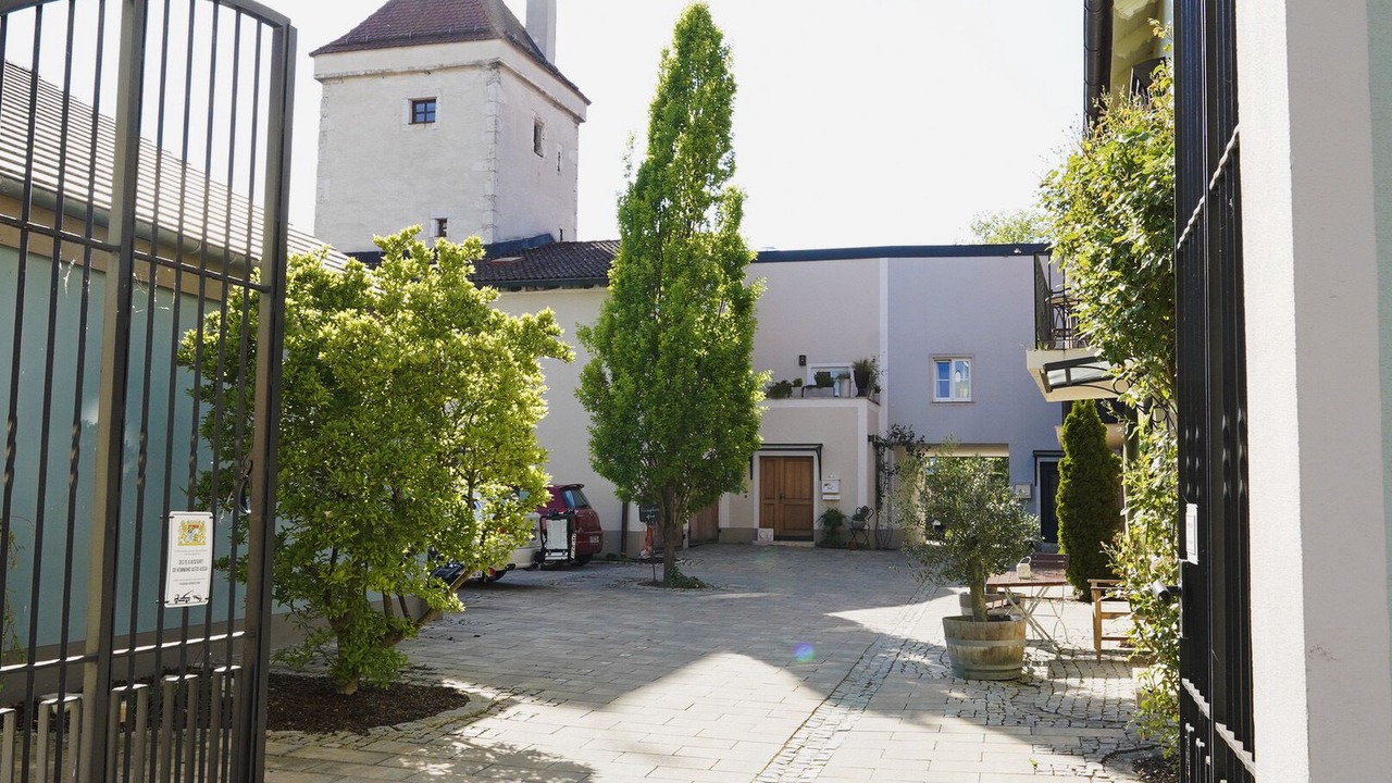 Photo of Outdoor in Kelheim